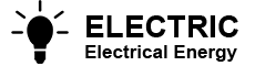 Jinjiang Rosinandi E-Commerce Co., Ltd.