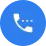 13306090003